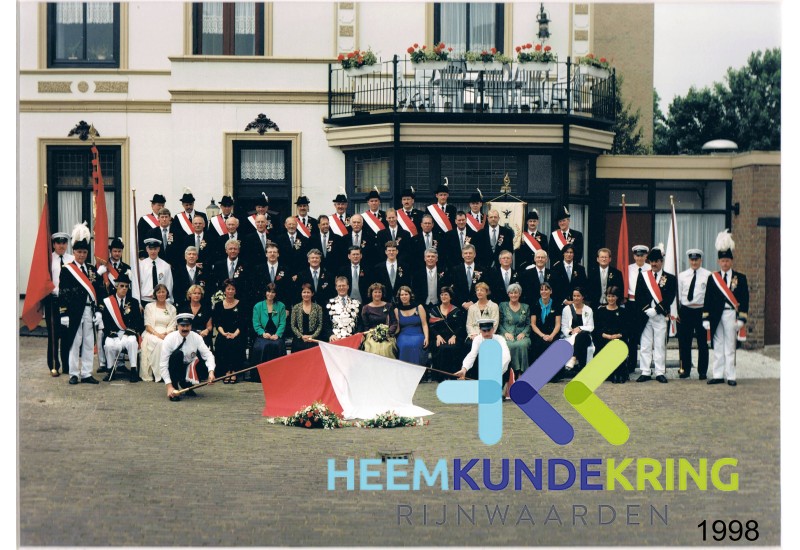 1998-0556 (2)